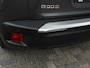 Peugeot 2008 1.2 PureTech Active Pack