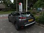 Peugeot 2008 1.2 PureTech Active Pack