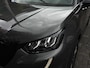 Peugeot 2008 1.2 PureTech Active Pack