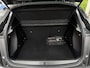 Peugeot 2008 1.2 PureTech Active Pack