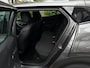 Peugeot 2008 1.2 PureTech Active Pack