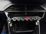 Peugeot 2008 1.2 PureTech Active Pack