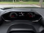 Peugeot 2008 1.2 PureTech Active Pack