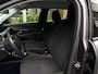 Peugeot 2008 1.2 PureTech Active Pack