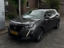 Peugeot 2008 1.2 PureTech Active Pack