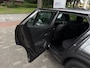 Peugeot 2008 1.2 PureTech Active Pack