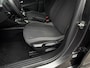 Peugeot 2008 1.2 PureTech Active Pack