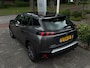 Peugeot 2008 1.2 PureTech Active Pack