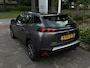 Peugeot 2008 1.2 PureTech Active Pack