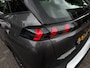 Peugeot 2008 1.2 PureTech Active Pack