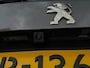 Peugeot 2008 1.2 PureTech Active Pack