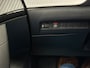 Peugeot 2008 1.2 PureTech Active Pack