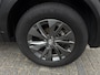 Peugeot 2008 1.2 PureTech Active Pack