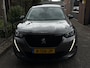 Peugeot 2008 1.2 PureTech Active Pack