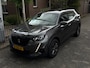 Peugeot 2008 1.2 PureTech Active Pack