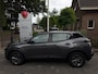 Peugeot 2008 1.2 PureTech Active Pack
