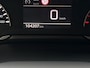 Peugeot 2008 1.2 PureTech Active Pack