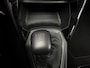 Peugeot 2008 1.2 PureTech Active Pack