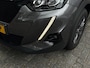 Peugeot 2008 1.2 PureTech Active Pack