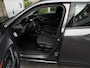 Peugeot 2008 1.2 PureTech Active Pack
