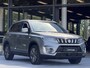 Suzuki Vitara 1.4 Boosterjet Select Smart Hybrid | Navigatie via Carplay/Android | Cruise Control Adaptief | achteruitrijcamera |