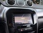 Suzuki Vitara 1.4 Boosterjet Select Smart Hybrid | Navigatie via Carplay/Android | Cruise Control Adaptief | achteruitrijcamera |