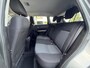 Suzuki Vitara 1.4 Boosterjet Select Smart Hybrid | Navigatie via Carplay/Android | Cruise Control Adaptief | achteruitrijcamera |