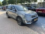 Suzuki Vitara 1.4 Boosterjet Select Smart Hybrid | Navigatie via Carplay/Android | Cruise Control Adaptief | achteruitrijcamera |