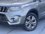 Suzuki Vitara 1.4 Boosterjet Select Smart Hybrid | Navigatie via Carplay/Android | Cruise Control Adaptief | achteruitrijcamera |