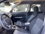 Suzuki Vitara 1.4 Boosterjet Select Smart Hybrid | Navigatie via Carplay/Android | Cruise Control Adaptief | achteruitrijcamera |