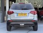 Suzuki Vitara 1.4 Boosterjet Select Smart Hybrid | Navigatie via Carplay/Android | Cruise Control Adaptief | achteruitrijcamera |