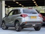 Suzuki Vitara 1.4 Boosterjet Select Smart Hybrid | Navigatie via Carplay/Android | Cruise Control Adaptief | achteruitrijcamera |