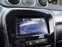 Suzuki Vitara 1.4 Boosterjet Select Smart Hybrid | Navigatie via Carplay/Android | Cruise Control Adaptief | achteruitrijcamera |
