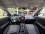 Suzuki Vitara 1.4 Boosterjet Select Smart Hybrid | Navigatie via Carplay/Android | Cruise Control Adaptief | achteruitrijcamera |