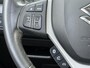 Suzuki Vitara 1.4 Boosterjet Select Smart Hybrid | Navigatie via Carplay/Android | Cruise Control Adaptief | achteruitrijcamera |