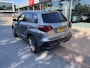 Suzuki Vitara 1.4 Boosterjet Select Smart Hybrid | Navigatie via Carplay/Android | Cruise Control Adaptief | achteruitrijcamera |