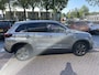 Suzuki Vitara 1.4 Boosterjet Select Smart Hybrid | Navigatie via Carplay/Android | Cruise Control Adaptief | achteruitrijcamera |