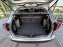 Suzuki Vitara 1.4 Boosterjet Select Smart Hybrid | Navigatie via Carplay/Android | Cruise Control Adaptief | achteruitrijcamera |