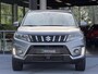 Suzuki Vitara 1.4 Boosterjet Select Smart Hybrid | Navigatie via Carplay/Android | Cruise Control Adaptief | achteruitrijcamera |