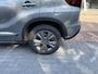 Suzuki Vitara 1.4 Boosterjet Select Smart Hybrid | Navigatie via Carplay/Android | Cruise Control Adaptief | achteruitrijcamera |