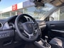 Suzuki Vitara 1.4 Boosterjet Select Smart Hybrid | Navigatie via Carplay/Android | Cruise Control Adaptief | achteruitrijcamera |