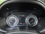 Suzuki Vitara 1.4 Boosterjet Select Smart Hybrid | Navigatie via Carplay/Android | Cruise Control Adaptief | achteruitrijcamera |