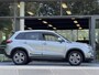 Suzuki Vitara 1.4 Boosterjet Select Smart Hybrid | Navigatie via Carplay/Android | Cruise Control Adaptief | achteruitrijcamera |