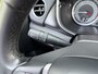 Suzuki Vitara 1.4 Boosterjet Select Smart Hybrid | Navigatie via Carplay/Android | Cruise Control Adaptief | achteruitrijcamera |