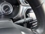 Suzuki Vitara 1.4 Boosterjet Select Smart Hybrid | Navigatie via Carplay/Android | Cruise Control Adaptief | achteruitrijcamera |