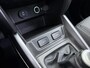 Suzuki Vitara 1.4 Boosterjet Select Smart Hybrid | Navigatie via Carplay/Android | Cruise Control Adaptief | achteruitrijcamera |