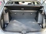Suzuki Vitara 1.4 Boosterjet Select Smart Hybrid | Navigatie via Carplay/Android | Cruise Control Adaptief | achteruitrijcamera |
