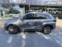 Suzuki Vitara 1.4 Boosterjet Select Smart Hybrid | Navigatie via Carplay/Android | Cruise Control Adaptief | achteruitrijcamera |
