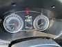 Suzuki Vitara 1.4 Boosterjet Select Smart Hybrid | Navigatie via Carplay/Android | Cruise Control Adaptief | achteruitrijcamera |