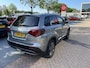 Suzuki Vitara 1.4 Boosterjet Select Smart Hybrid | Navigatie via Carplay/Android | Cruise Control Adaptief | achteruitrijcamera |